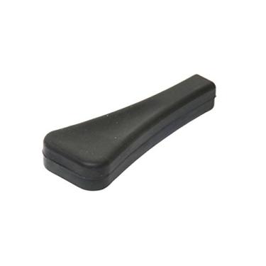 Imagem de URO Parts 90155285300 Alça de interruptor