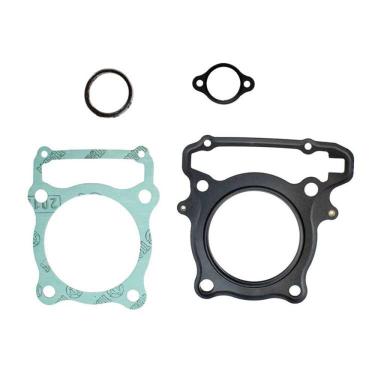 Imagem de Jogo Junta Superior Motor Vedamotors XRE 300 CB 300R