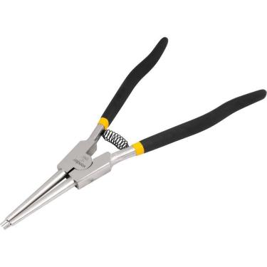 Imagem de Alicate Para Anéis Vonder Externo Rt 305 Mm /12"