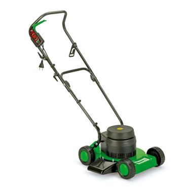 Imagem de Cortador De Grama Elétrico 220V Trapp Sl30t 1100W