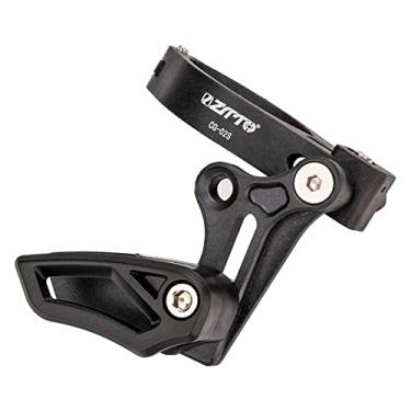 Imagem de UGPLM Tensor de corrente ajustável para proteção de corrente de bicicleta