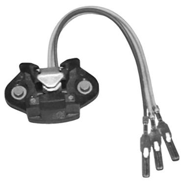 Imagem de Hitachi Captador de ignição do distribuidor CMU8154