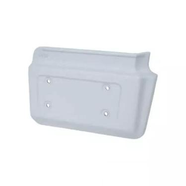 Imagem de PARALAMA TRASEIRO LD VW WORKER 8140 8120 8150 9150 VW