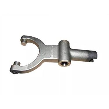 Imagem de GARFO REDUZIDA DIFERENCIAL RS220 CARGO 1215 F12000