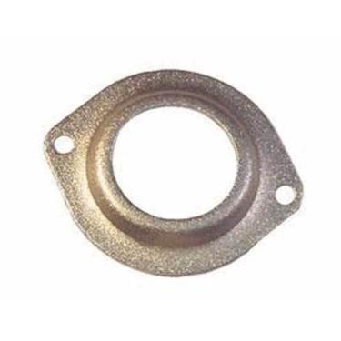 Imagem de CAIXA 4 ARRUELA DO ENCOSTO CATRACA TRASEIRA PARA SCANIA 111/112/113