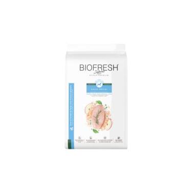 Imagem de Biofresh Ração Super Premium Frango Adulto Médio 10 1Kg