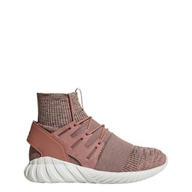 Imagem de adidas Tubular Doom Pk Mens By3552 Size 11