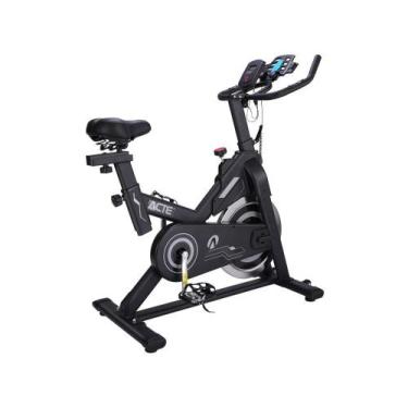 Imagem de Bicicleta Spinning Acte Sports E34