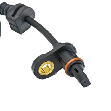 Imagem de Sensor De Freio abs Civic 2006 a 2011 Traseiro Lado Direito 2 Vias - gauss - GS2775