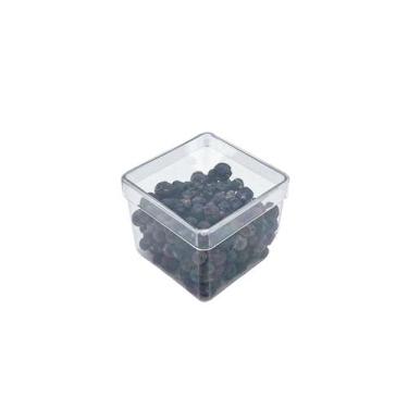 Imagem de Especiaria Zimbro em Grãos Natural 23g - WebBar