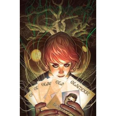 Imagem de As Mais Belas Fábulas - Edição de Luxo - Vol. 2 - PANINI, Sortido