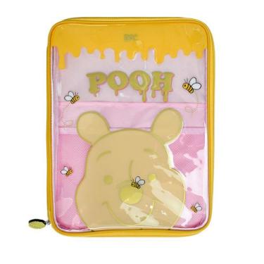 Imagem de Pasta Univ DAC Pooh
