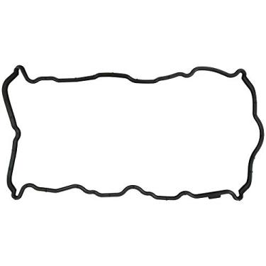 Imagem de FEL-PRO VS 50777 R Conjunto de junta da tampa da válvula