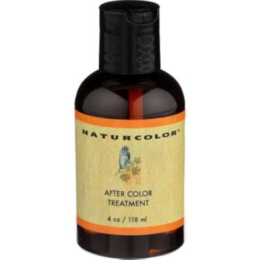 Imagem de Naturcolor Xampu Pós-Colorido, 118 g