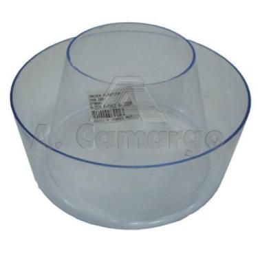 Imagem de Carcaca plastica  (linha 200) 2730961 - NÃO INFORMADO