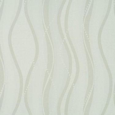 Imagem de Papel De Parede Italiano Imagine 2 34441 Vinílico - Rolo 10m X 0,53m