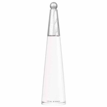Imagem de Perfume Im Leau Dissey Issey Miyake Feminino Eau de Parfum Intense, 10