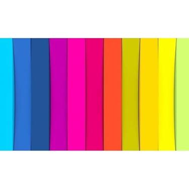 Imagem de Fonte Automática de Água para Cães e Gatos 1L com Circulação Contínua e Filtro de Carvão(Aleatório)