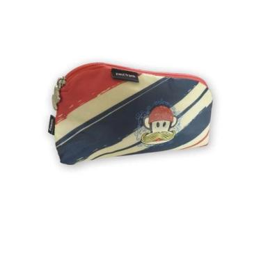 Imagem de Necessarie Foroni Paul Frank com Listras