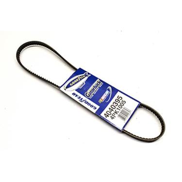 Imagem de Continental Correia multi-V de 100 cm OE Technology Series 4040395