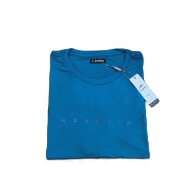 Imagem de Camiseta Masculina Maresia Especial Band 8067-Masculino