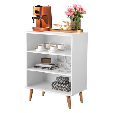 Imagem de BUFFET ORGANIZADOR BRUNO