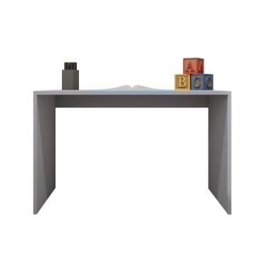 Imagem de Mesa Montessoriana de Atividades Infantil 100% MDF PlanCasa