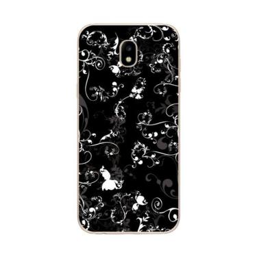 Imagem de Capa Adesivo Skin359 Verso Para Galaxy J5 2017 (sm-j530f) - KawaSkin