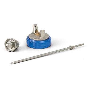 Imagem de Sharpe - Bocal 1.4 Fx3000 (289298)