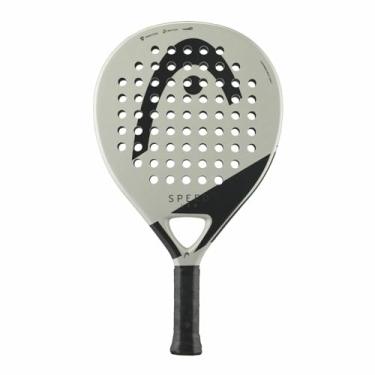 Imagem de Head Raquete Evo Speed Padel (226405)