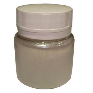 Imagem de Resina Epoxi 2004 Com 1,5 Kg + Um Pigmento 15gr