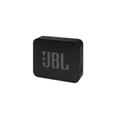 Imagem de JBL, Caixa de Som, Bluetooth, Go essential, 5w rms, 5h de bateria, Pre