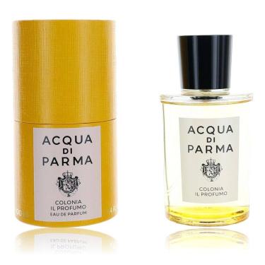 Imagem de Perfume Acqua Di Parma Colonia Il Profumo Eau de Parfum 100ml