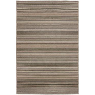 Imagem de Tapete Para Sala Artistik Verde 2,50x3,00 São Carlos