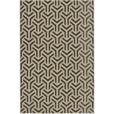 Imagem de Tapete Para Sala Supreme Artistik 2,00x3,00 São Carlos