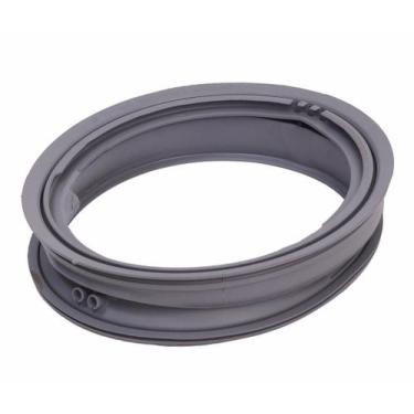 Imagem de Guarnição Borracha Porta Lg Wd1409 Wd1410 Wd1412 Mds38265303