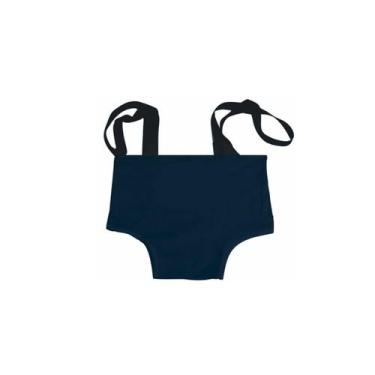 Imagem de Suporte suspensorio 02 a 05 anos 81x36 - caumaq