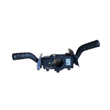 Imagem de Chave De Seta Limpador Vw Gol Voyage Fox G5 G6 5Z0953503B