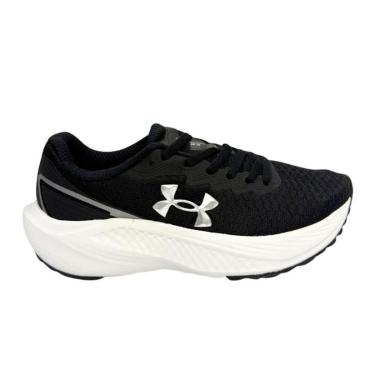 Imagem de Tênis Under Armour Charged Wing 2-Masculino