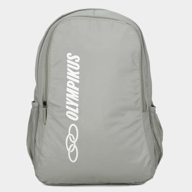Imagem de Mochila Olympikus Essential 15L-Unissex
