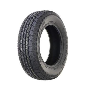Imagem de Pneu Aro 16 Roadking 215/70R16 100T Argos AT08