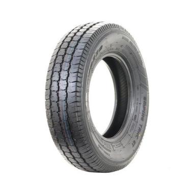 Imagem de Pneu Aro 14 Arduzza 185R14C 8 Lonas 102/100Q Empire Trac ET