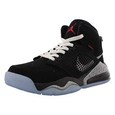 Imagem de Nike Jordan Mars 270 (gs) Big Kids Bq6508-010 Size 4