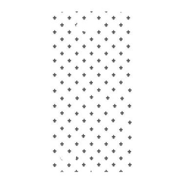 Imagem de Capa Adesivo Skin176 Verso Para Lg K10 Power - KawaSkin