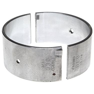 Imagem de Clevite CB-606A-30 Par de rolamento de biela do motor, 1 unidade