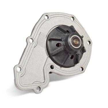 Imagem de Bomba Agua CHT Escort 85/94 Hobby 93/96 Verona 90/95 ... - URBA