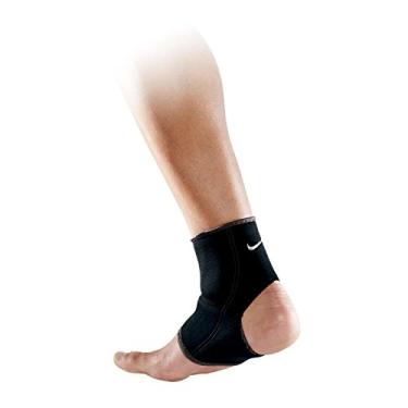Imagem de Tornozeleira Ankle Sleeve, Extra Grande