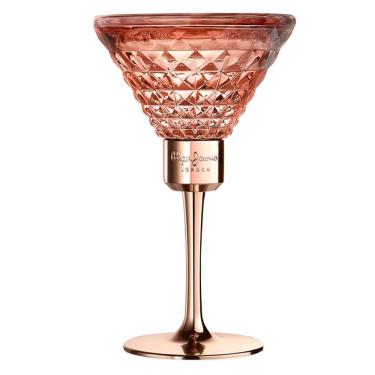 Imagem de Pepe Jeans For Her 80ml - Perfume Importado Feminino - Eau De Parfum