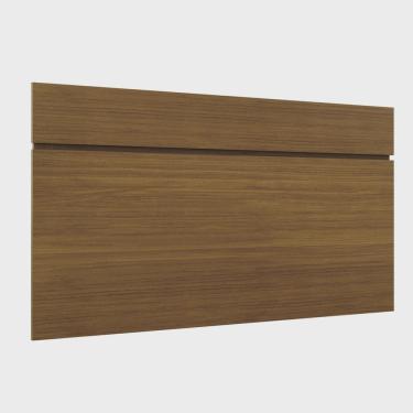 Imagem de Cabeceira Casal 100% Mdf 150x81cm