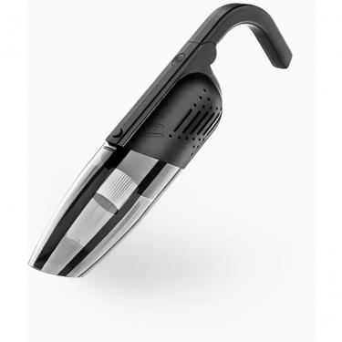 Imagem de Aspirador De Pó Sem Fio Portátil